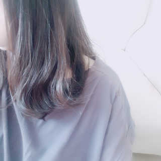 플로라님이 올린 리뷰 사진 3