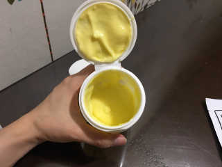 nic님이 올린 리뷰 사진 4