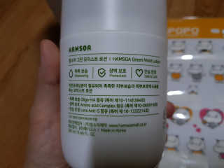 Lala님이 올린 리뷰 사진 4