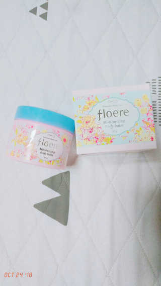 rang.yeoni님이 올린 리뷰 사진 1