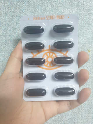 요정요정님이 올린 리뷰 사진 2