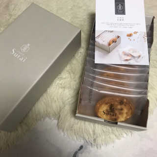 신벨라님이 올린 리뷰 사진 3