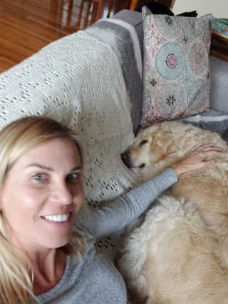 www.BoredMom.com님이 올린 리뷰 사진 3