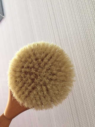 김주은님이 올린 리뷰 사진 1
