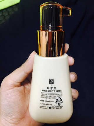 최성윤님이 올린 리뷰 사진 2