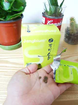 spoonbill님이 올린 리뷰 사진 1