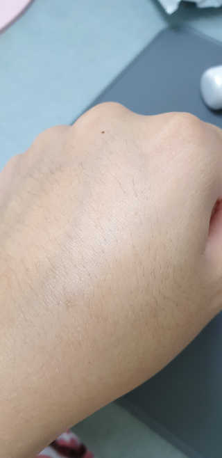 요니요니님이 올린 리뷰 사진 3