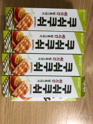 다솜다빈이아빠님이 올린 리뷰 사진 4