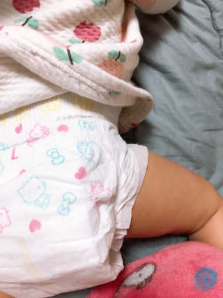 hasso님이 올린 리뷰 사진 2