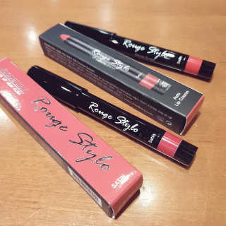 초록누리님이 올린 리뷰 사진 3