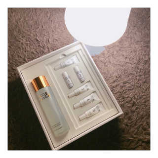 은콩수니님이 올린 리뷰 사진 4