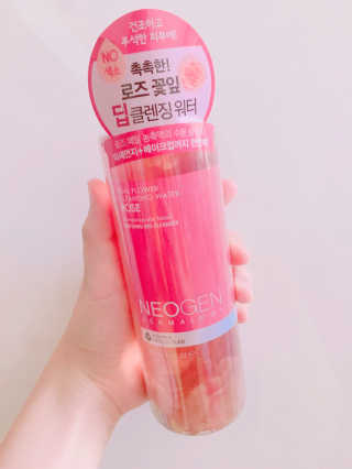 지워니님이 올린 리뷰 사진 1