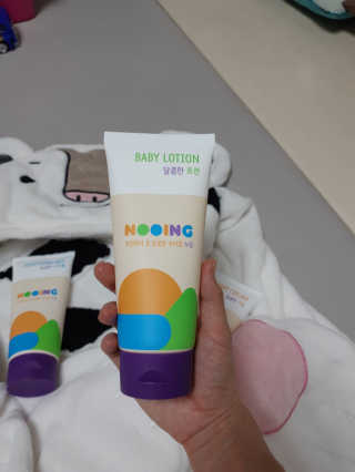가나뷰덕님이 올린 리뷰 사진 4