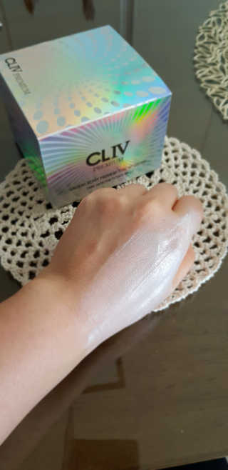 요미맘님이 올린 리뷰 사진 4
