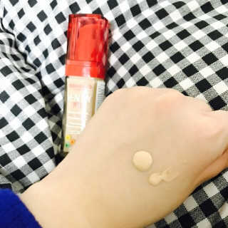 이효정님이 올린 리뷰 사진 2