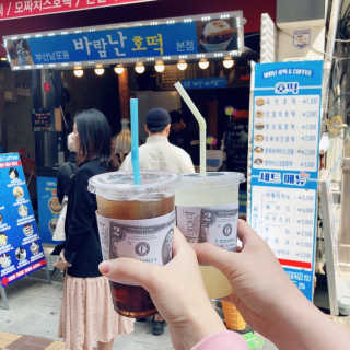 쏘쏘베카님이 올린 리뷰 사진 4