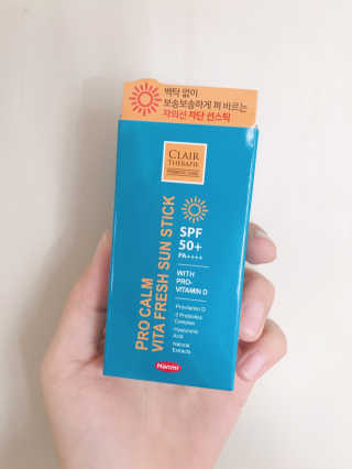 001님이 올린 리뷰 사진 1
