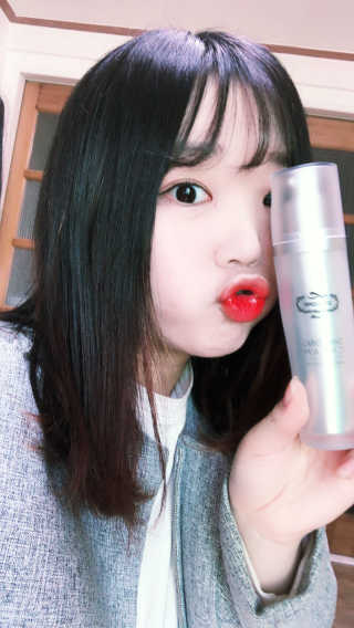 hongyjs2님이 올린 리뷰 사진 2