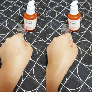 럭키도키님이 올린 리뷰 사진 1
