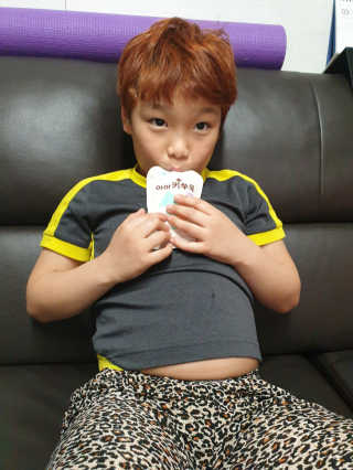 시웰님이 올린 리뷰 사진 2