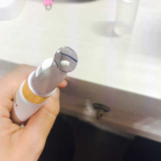 김진희님이 올린 리뷰 사진 4