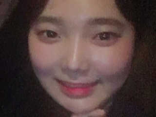 dmdkdlcm님이 올린 리뷰 사진 4