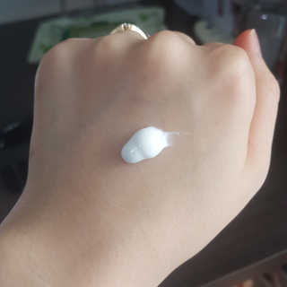 여온님이 올린 리뷰 사진 3