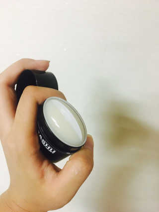 정윤주님이 올린 리뷰 사진 3