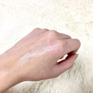 noname님이 올린 리뷰 사진 4