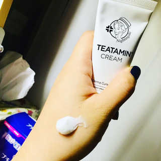 우링님이 올린 리뷰 사진 2