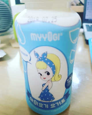 eunnnnnnnnm님이 올린 리뷰 사진 3