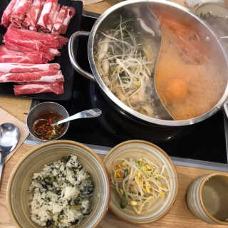 daaaaaa님이 올린 리뷰 사진 2