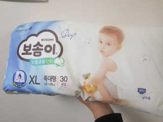 부우님이 올린 리뷰 사진 1