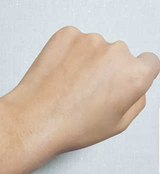 bibi님이 올린 리뷰 사진 2