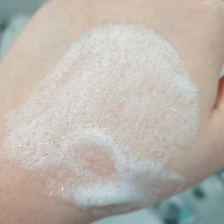 은구슬님이 올린 리뷰 사진 2