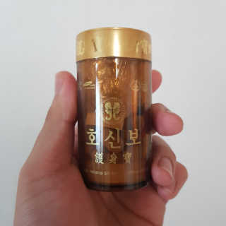 톰토님이 올린 리뷰 사진 1