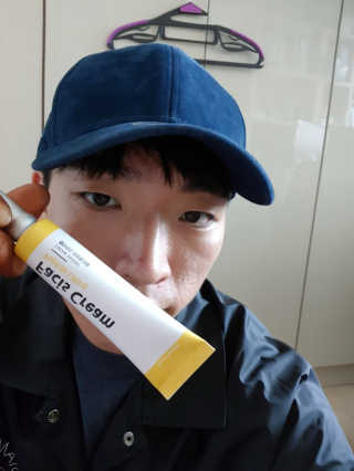 SangKiSon님이 올린 리뷰 사진 3