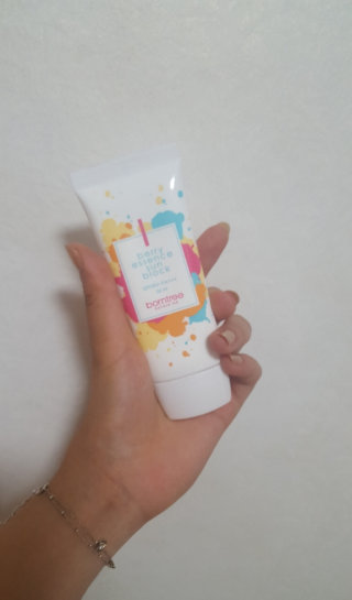 재블리님이 올린 리뷰 사진 2