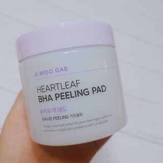 토토로님이 올린 리뷰 사진 2