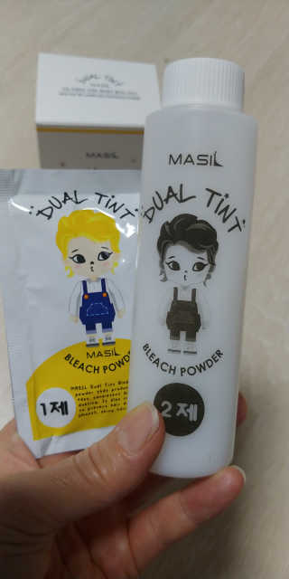 보노님이 올린 리뷰 사진 3