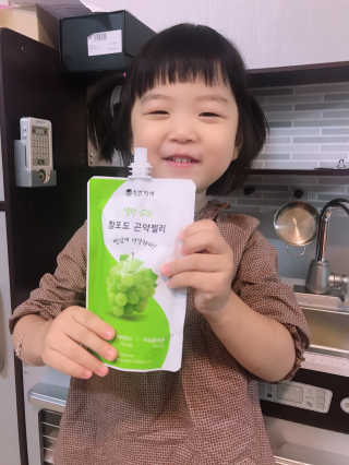 PeonyBlossom님이 올린 리뷰 사진 2