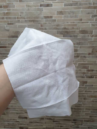 효림맘님이 올린 리뷰 사진 4