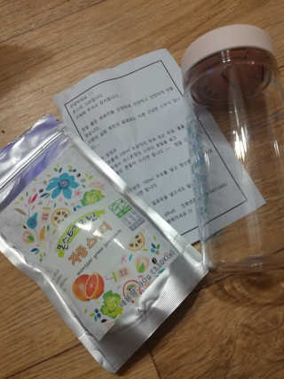 밍굴이님이 올린 리뷰 사진 1