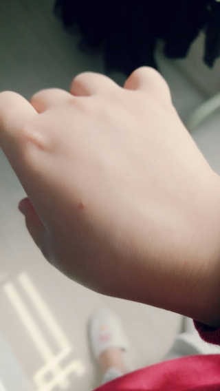 도화님이 올린 리뷰 사진 4
