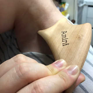 쎄미님이 올린 리뷰 사진 3