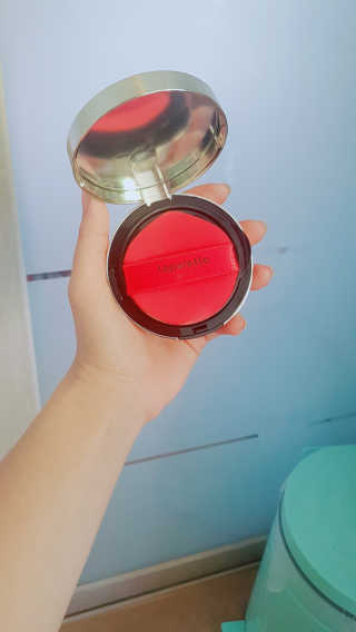 상아님이 올린 리뷰 사진 2