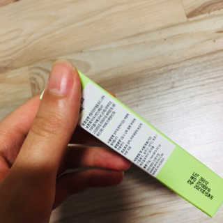 파이리이님이 올린 리뷰 사진 3