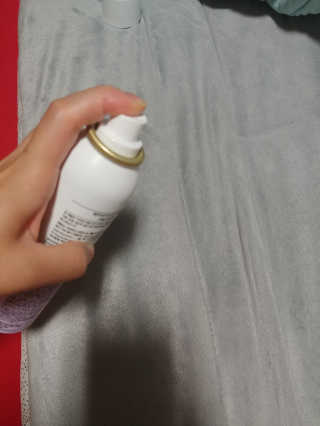 몽몽sz님이 올린 리뷰 사진 2