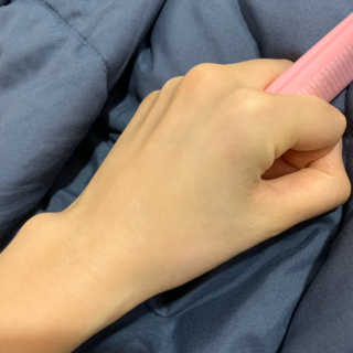 꽃길만걷자탄아님이 올린 리뷰 사진 3