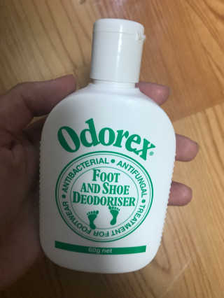 qwertyj님이 올린 리뷰 사진 3